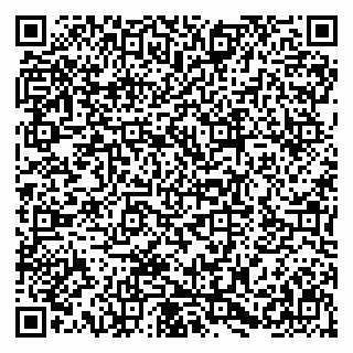 vCard 79890041995