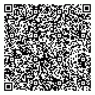 vCard 79890041997