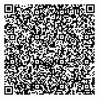 vCard 79890041998