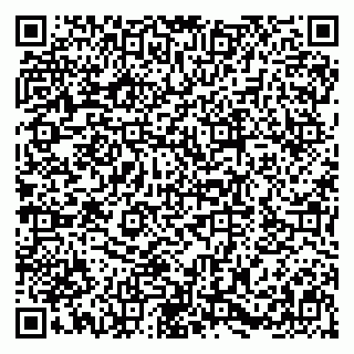 vCard 79890042001