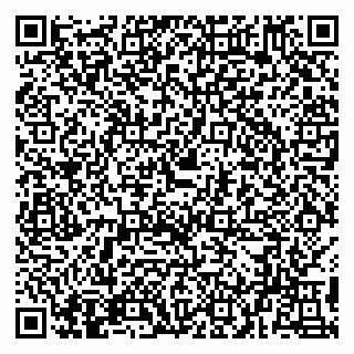 vCard 79890042002