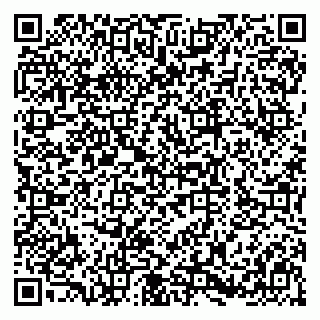 vCard 79890042003