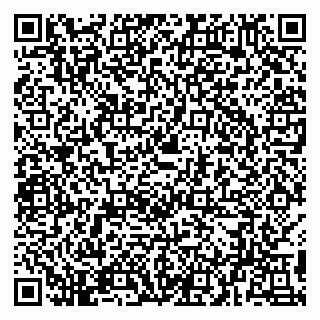 vCard 79890042004