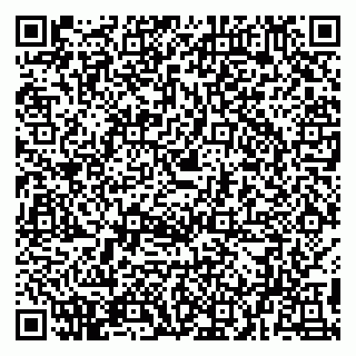 vCard 79890042005