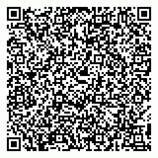vCard 79890042006