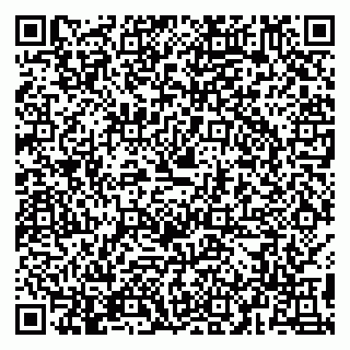 vCard 79890042007