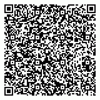 vCard 79890042008