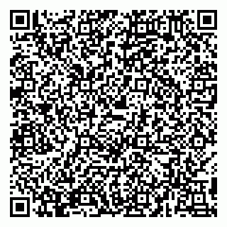 vCard 79890042010