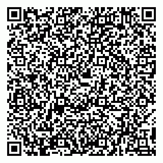 vCard 79890042011