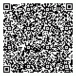 vCard 79890042012
