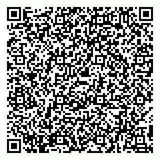 vCard 79890042015