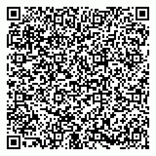 vCard 79890042016