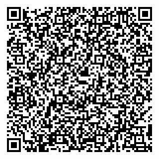 vCard 79890042018