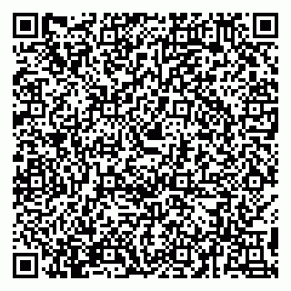 vCard 79890042020