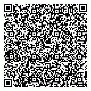 vCard 79890042045