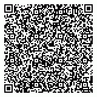 vCard 79890042091