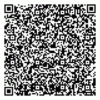 vCard 79890042131