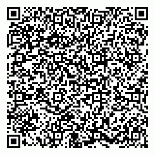 vCard 79890042136