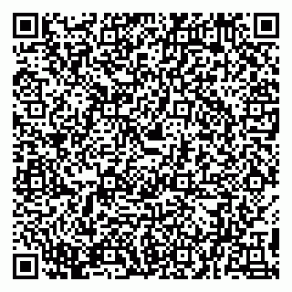 vCard 79890042149