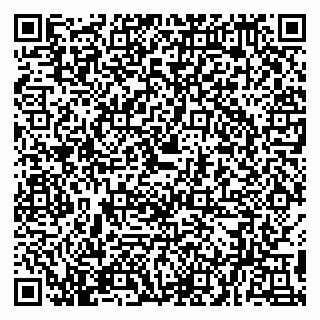vCard 79890042158