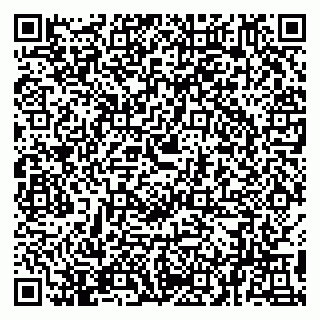 vCard 79890042166