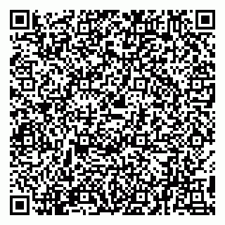 vCard 79890042167