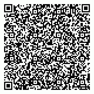 vCard 79890042201