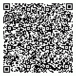 vCard 79890042227