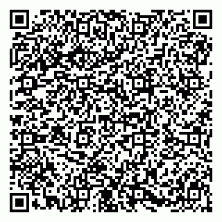 vCard 79890042263