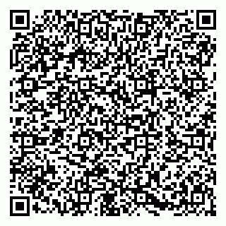 vCard 79890042265