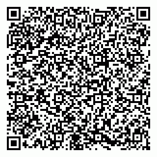 vCard 79890042271