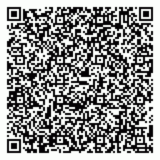 vCard 79890042272