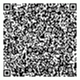 vCard 79890042276