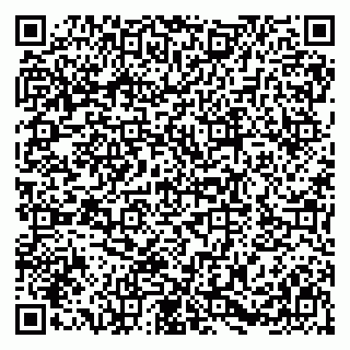 vCard 79890042277
