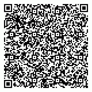vCard 79890042279