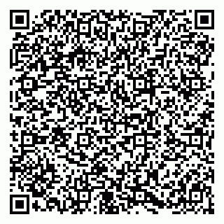 vCard 79890042283