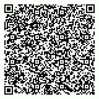 vCard 79890042285