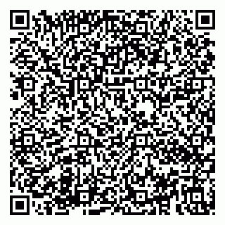 vCard 79890042289