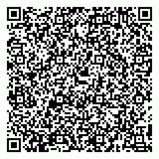 vCard 79890042291