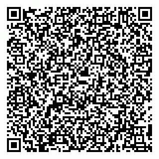 vCard 79890042292