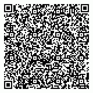 vCard 79890042297
