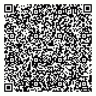 vCard 79890042298