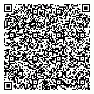 vCard 79890042303
