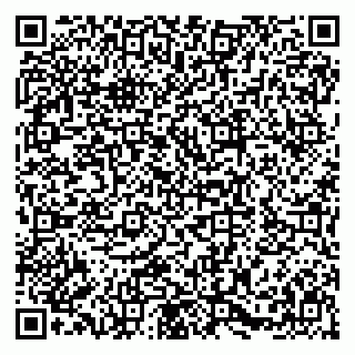 vCard 79890042345