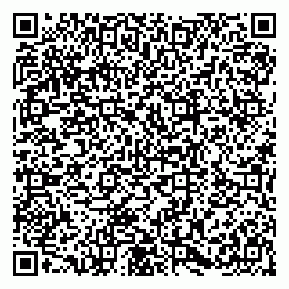 vCard 79890042385