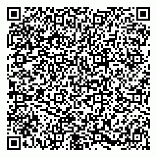 vCard 79890042402