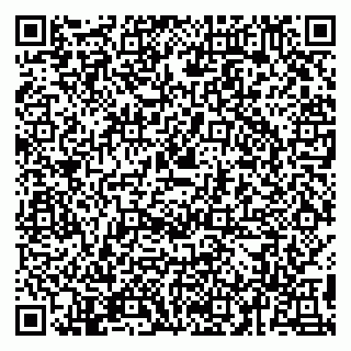 vCard 79890042425