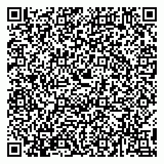 vCard 79890042437