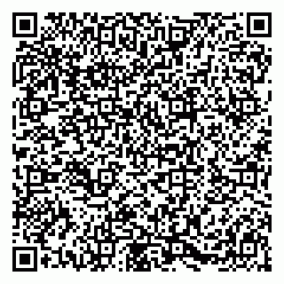 vCard 79890042452