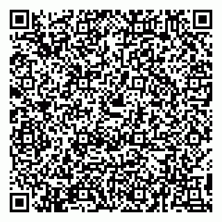 vCard 79890042467